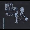 Download track Dizzy Gillespie Sextet - Caravan (Alternate Take)