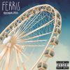 Download track Ferris