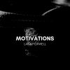 Download track Motivations