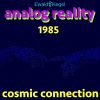Download track Cosmic Connection
