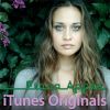Download track Fast As You Can (ITunes Originals Version)