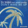 Download track Don'T Wake Me Up (Radio Edit)