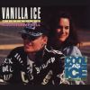 Download track Cool As Ice (Everybody Get Loose) (Radio Edit)