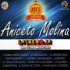 Download track El Gallo Mojado