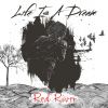 Download track Life Is A Dream