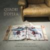 Download track Oboe Concerto In E-Flat Major: I. Maestoso E Deciso, Larghetto Cantabile (Arrangiamento Per Quintetto Di Fiati, Contrabbasso E Oboe Solista)