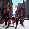 Download track Deep Dwon 23 (Choir -Remix Version; Feat. Joey Diggs Jr. Tamika Tyan, Dori Blake, Ivy Marie, Caroline Joy, Chandler Mogel, John Riesen, Nathan Walton, Chris Divine)
