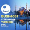 Download track Turkish