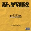 Download track Sálvate Tú (El Museo De La Testa)