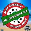 Download track All Inclusive