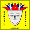 Download track Bambule