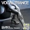 Download track In Your Arms (Rafael Frost Remix)