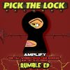 Download track Rumble