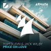 Download track Price On Love