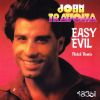 Download track Easy Evil (Fletch Remix Radio Edit)