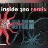 Download track Culture Beat - Inside Out (Andrew Brix Good Vibes Mix)