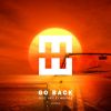 Download track Go Back (Five K & Simon Hall Remix)