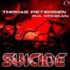 Download track Suicide (Radio Edit)