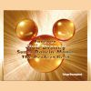 Download track Clun Disney Super Dancin Mania-Chaser