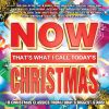 Download track The Christmas Song (Merry Christmas To You)