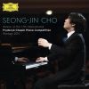 Download track Piano Sonata No. 2 In B Flat Minor, Op. 35 - 4. Finale (Presto)