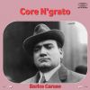 Download track Core 'ngrato