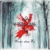 Download track Eisblumen