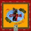 Download track Arrolla Cubano
