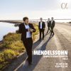 Download track Mendelssohn: String Quartet No. 6 In F Minor, Op. 80: IV. Finale. Allegro Molto