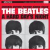 Download track A Hard Day's Night (Instrumental)