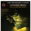 Download track Pachelbel - Canon In D Major