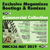 Download track Dub Be Good To Me [DMC Dancehall Remix] [Remixed By DJ Ivan Santana] 5A 105