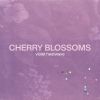 Download track Cherry Blossoms