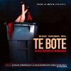 Download track Te Boté (Moombahton Remix)