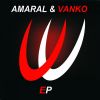 Download track There She Goes Again (Amaral & Vanko Remix)