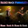 Download track Last Call Blues
