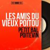Download track La Bourrée Poitevine