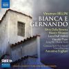 Download track Bianca E Gernando, Act I (New Edition By F. Bauer) È Quegli Il Mio Signor [Live]