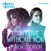 Download track Can't Live Without You (Extended Mix)