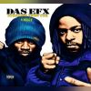 Download track Rap Scholar (DJ Friction Remix)