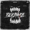 Download track Beastmode 3.0