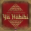 Download track Ya Habibi