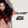 Download track X My Heart