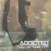 Download track Addicted (Radio Edit)