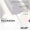 Download track Die Duftigen Gräser Auf Der Au, Op. 16 Nr. 4 (Hoffmann Von Fallersleben)