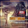 Download track Tangerine Dream