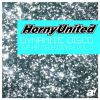 Download track Rule My World (Horny United Classic Club Mix)