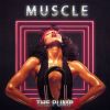 Download track The Pump
