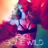 Download track Girl Gone Wild