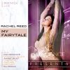 Download track My Fairytale (Chemical Nature Project Remix)